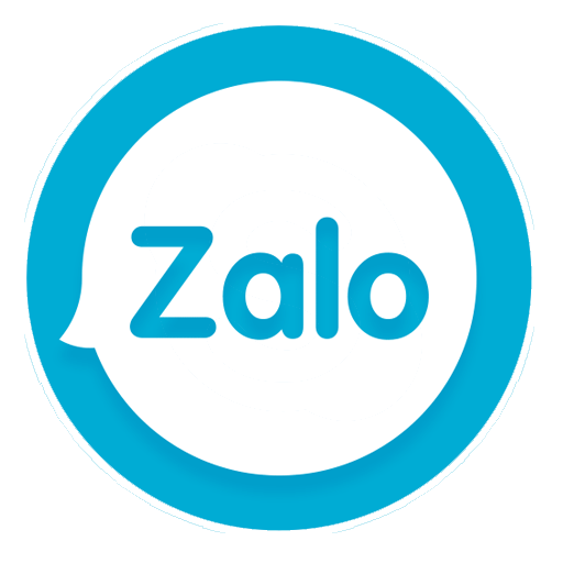 https://zalo.me/0933791093