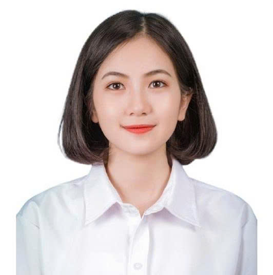 Thảo